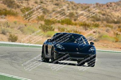 media/Sep-28-2025-Speed Ventures (Sun) [[cf5fbece84]]/Black group/Turn 5 and 6/